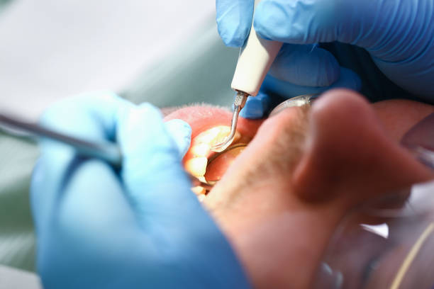 Best Weekend Emergency Dentist in Brownsville, OR
