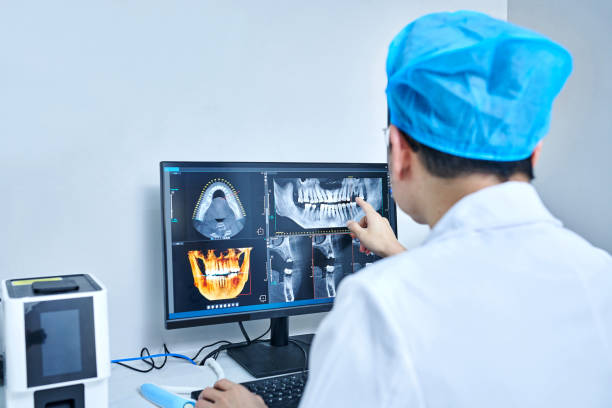 Best Orthodontic Emergency Dentist in Brownsville, OR